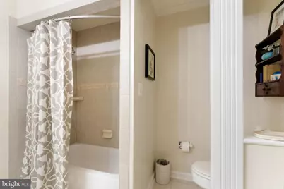 706 Blueberry Hill Road, McLean, VA 22101 - Photo 36