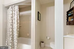 706 Blueberry Hill Rd, McLean, VA 22101 - Photo 36