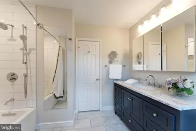 706 Blueberry Hill Road, McLean, VA 22101 - Photo 28