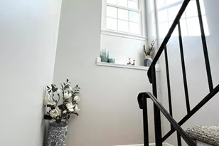 3331 Webley Ct, Annandale, VA 22003 - Photo 20