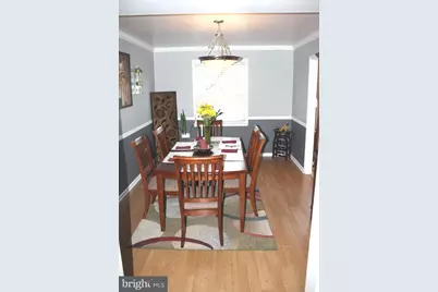 3331 Webley Court, Annandale, VA 22003 - Photo 4