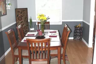 3331 Webley Ct, Annandale, VA 22003 - Photo 4