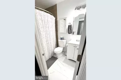3331 Webley Court, Annandale, VA 22003 - Photo 12