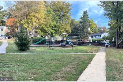 3331 Webley Court, Annandale, VA 22003 - Photo 32