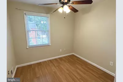 3331 Webley Court, Annandale, VA 22003 - Photo 16