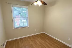 3331 Webley Ct, Annandale, VA 22003 - Photo 16