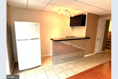 3331 Webley Court, Annandale, VA 22003 - Photo 24