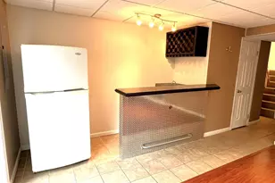 3331 Webley Ct, Annandale, VA 22003 - Photo 24