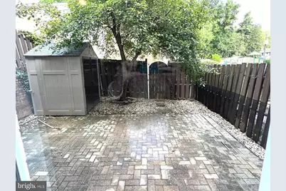 3331 Webley Court, Annandale, VA 22003 - Photo 30