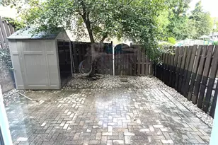 3331 Webley Ct, Annandale, VA 22003 - Photo 30