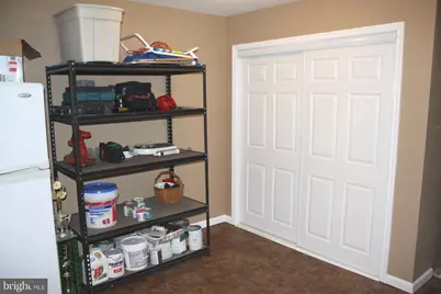 3331 Webley Court, Annandale, VA 22003 - Photo 28