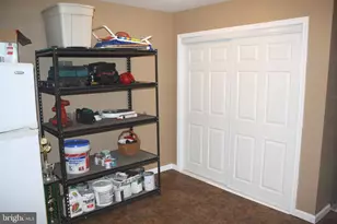 3331 Webley Ct, Annandale, VA 22003 - Photo 28