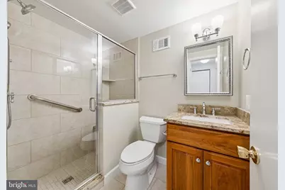 5922 New England Woods Drive, Burke, VA 22015 - Photo 14