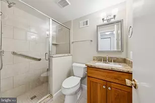 5922 New England Woods Dr, Burke, VA 22015 - Photo 14