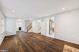 5922 New England Woods Dr, Burke, VA 22015 - Photo 2