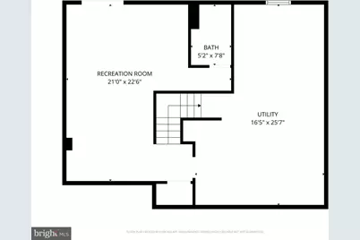 5922 New England Woods Drive, Burke, VA 22015 - Photo 28