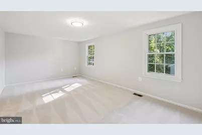 5922 New England Woods Drive, Burke, VA 22015 - Photo 10