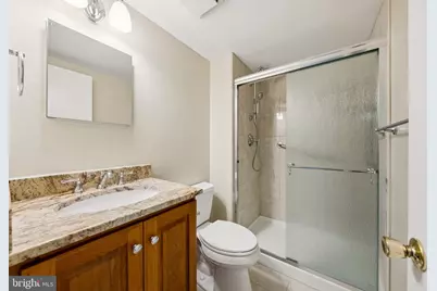 5922 New England Woods Drive, Burke, VA 22015 - Photo 22