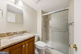 5922 New England Woods Dr, Burke, VA 22015 - Photo 22