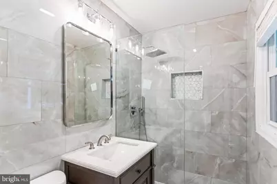 6616 Kirby Court, Falls Church, VA 22043 - Photo 20