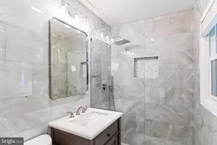 6616 Kirby Ct, Falls Church, VA 22043 - Photo 20