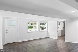 6616 Kirby Ct, Falls Church, VA 22043 - Photo 38