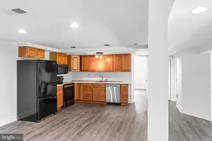 6616 Kirby Ct, Falls Church, VA 22043 - Photo 36