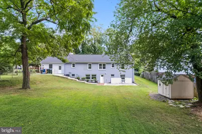 6616 Kirby Court, Falls Church, VA 22043 - Photo 54