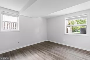 6616 Kirby Ct, Falls Church, VA 22043 - Photo 40