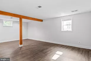 6616 Kirby Ct, Falls Church, VA 22043 - Photo 44