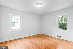 6616 Kirby Ct, Falls Church, VA 22043 - Photo 24