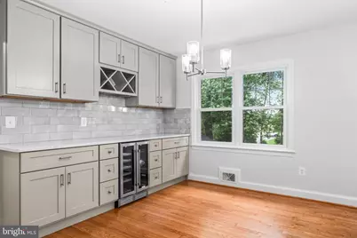 6616 Kirby Court, Falls Church, VA 22043 - Photo 8