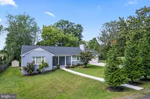 6616 Kirby Ct, Falls Church, VA 22043 - Photo 50