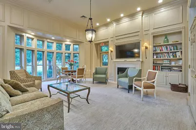 1851 Stratford Park Place #212, Reston, VA 20190 - Photo 30