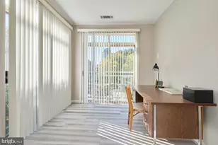 1851 Stratford Park Pl, Reston, VA 20190 - Photo 16