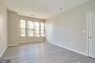 1851 Stratford Park Pl, Reston, VA 20190 - Photo 18
