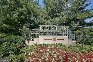 1851 Stratford Park Pl, Reston, VA 20190 - Photo 32