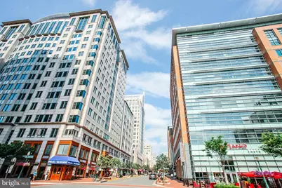 1851 Stratford Park Place #212, Reston, VA 20190 - Photo 36