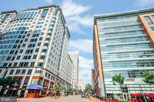 1851 Stratford Park Pl, Reston, VA 20190 - Photo 36