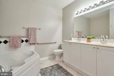 1851 Stratford Park Place #212, Reston, VA 20190 - Photo 20