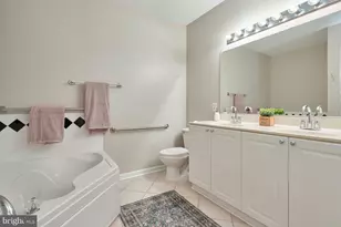 1851 Stratford Park Pl, Reston, VA 20190 - Photo 20