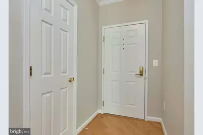 1851 Stratford Park Place #212, Reston, VA 20190 - Photo 4