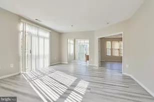 1851 Stratford Park Pl, Reston, VA 20190 - Photo 14