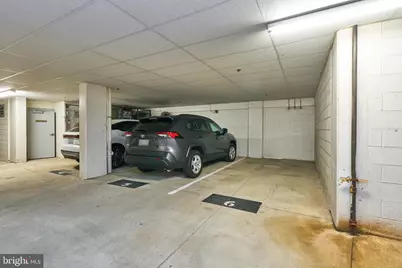 1851 Stratford Park Place #212, Reston, VA 20190 - Photo 38