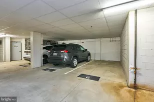 1851 Stratford Park Pl, Reston, VA 20190 - Photo 38