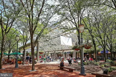 1851 Stratford Park Place #212, Reston, VA 20190 - Photo 34