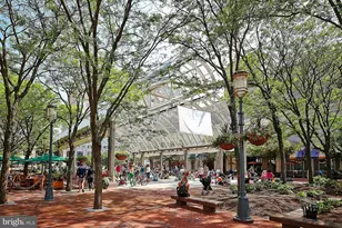 1851 Stratford Park Pl, Reston, VA 20190 - Photo 34