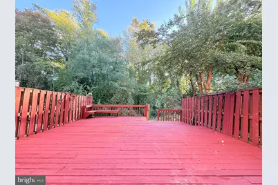 8219 Doctor Craik Ct, Alexandria, VA 22306 - Photo 30