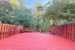 8219 Doctor Craik Ct, Alexandria, VA 22306 - Photo 30