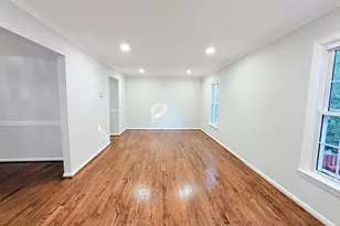 8219 Doctor Craik Ct, Alexandria, VA 22306 - Photo 8